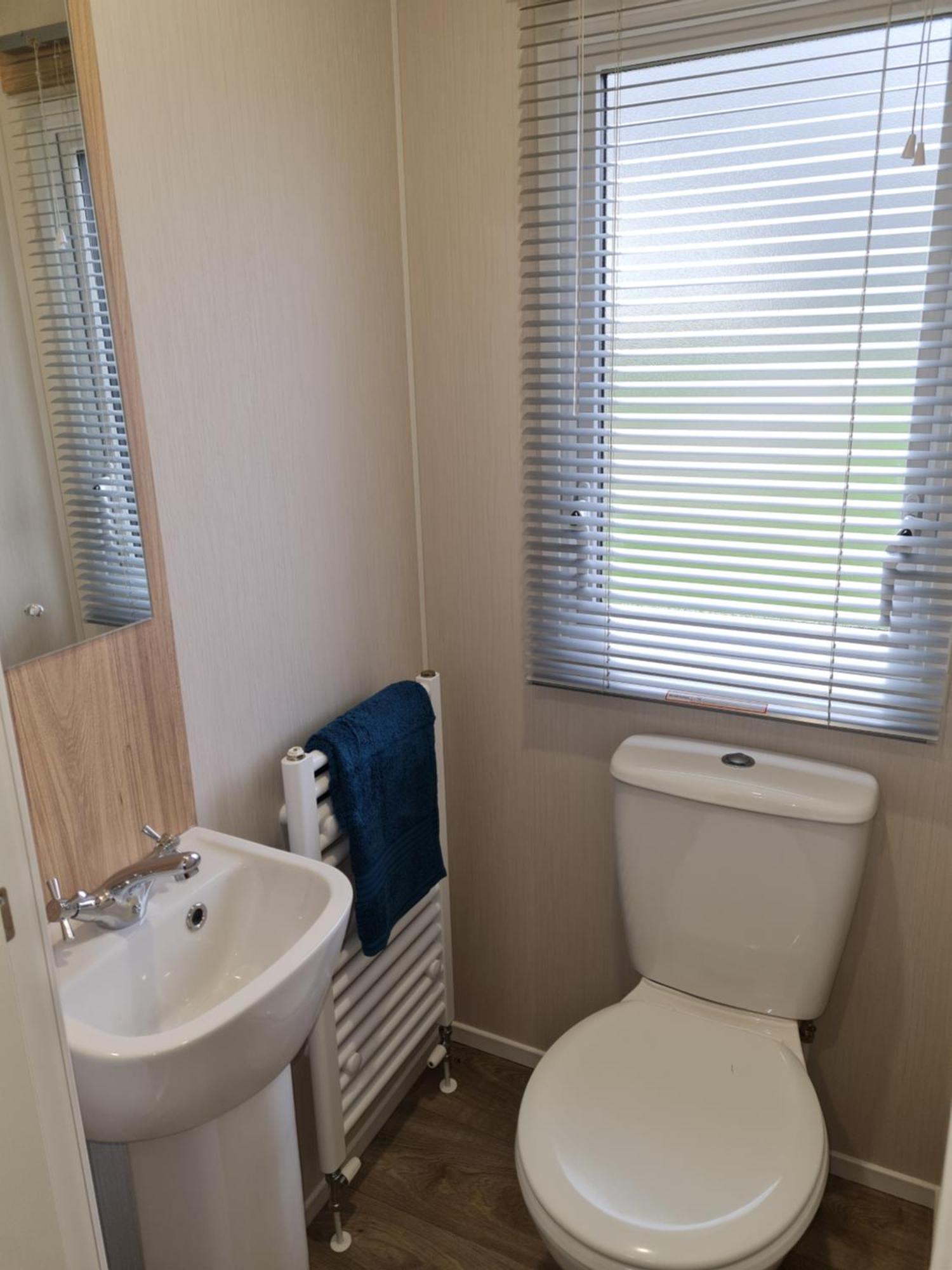 Golf And Leisure Retreat Hotel Great Yarmouth Kültér fotó