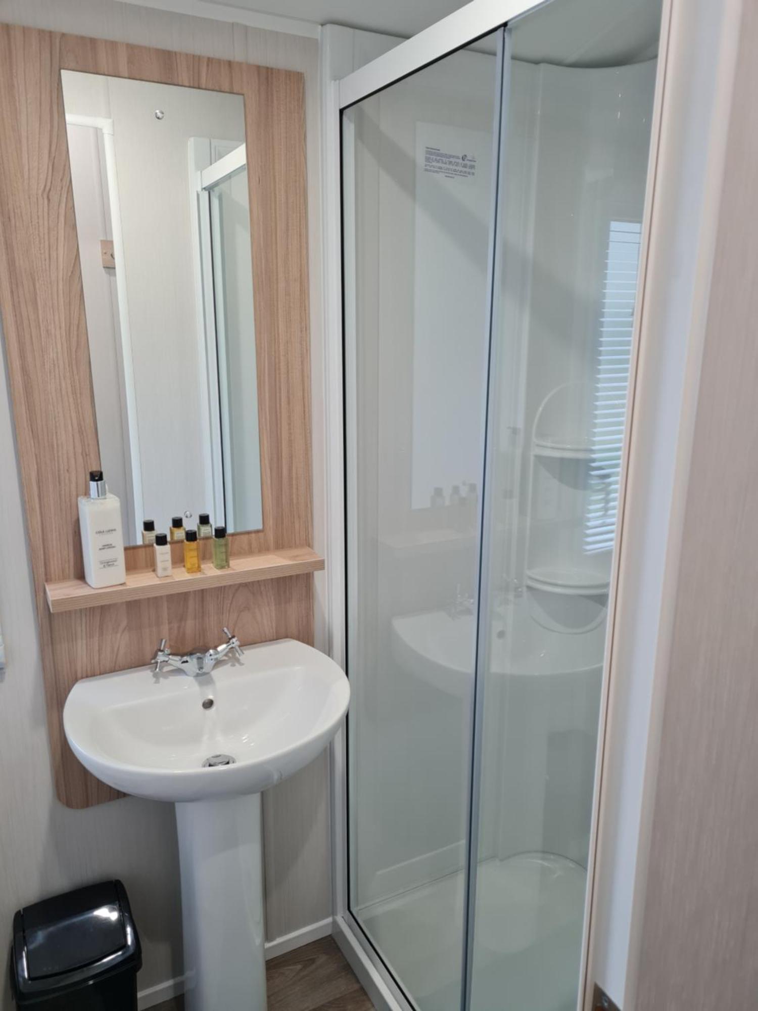 Golf And Leisure Retreat Hotel Great Yarmouth Kültér fotó