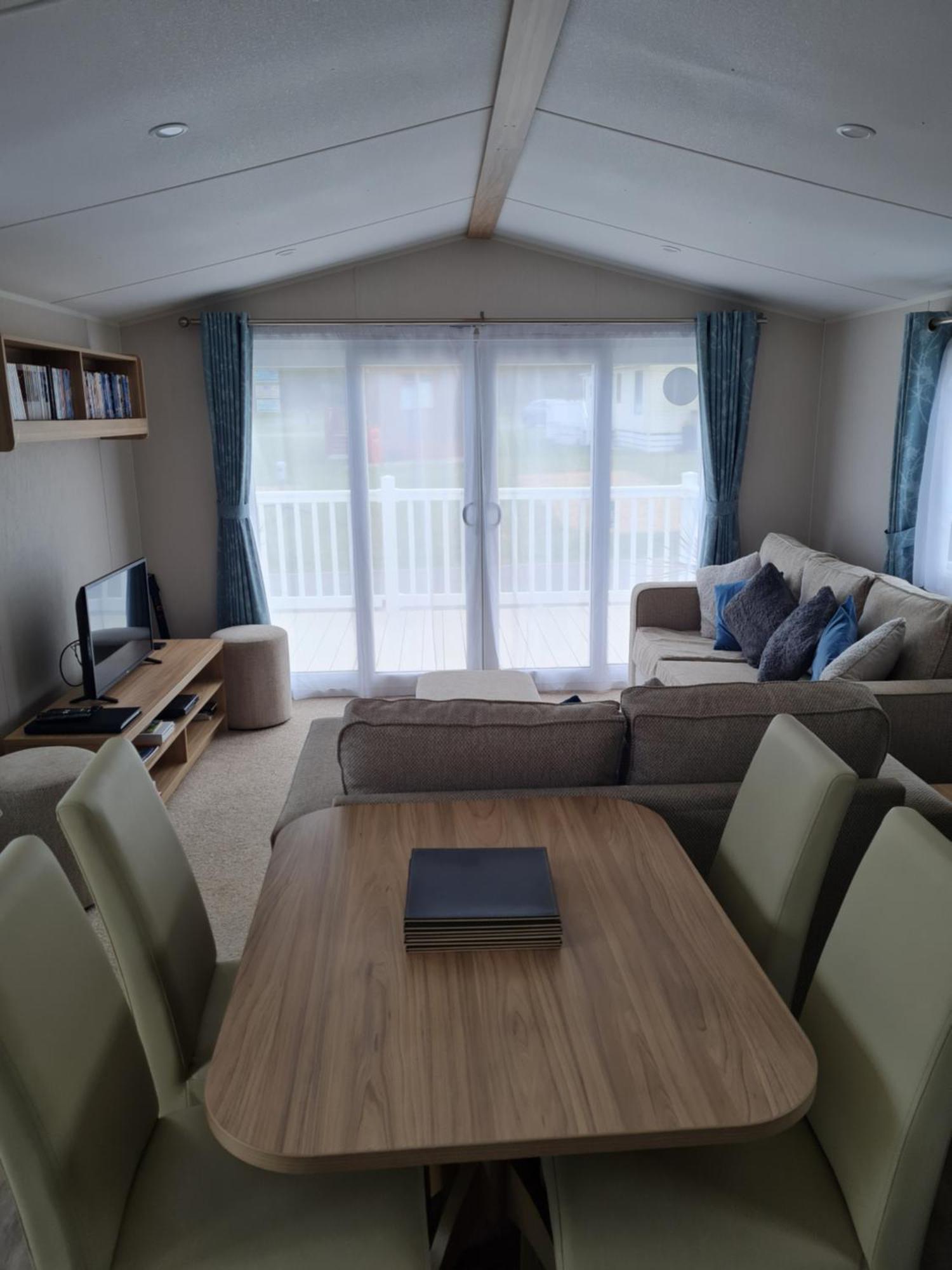 Golf And Leisure Retreat Hotel Great Yarmouth Kültér fotó